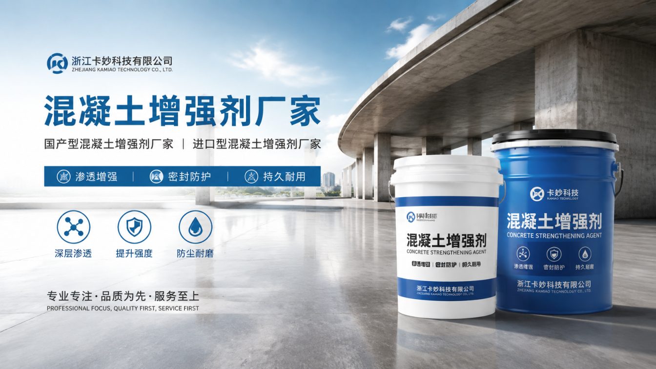 临夏回族自治州还在为混凝土验收发愁？